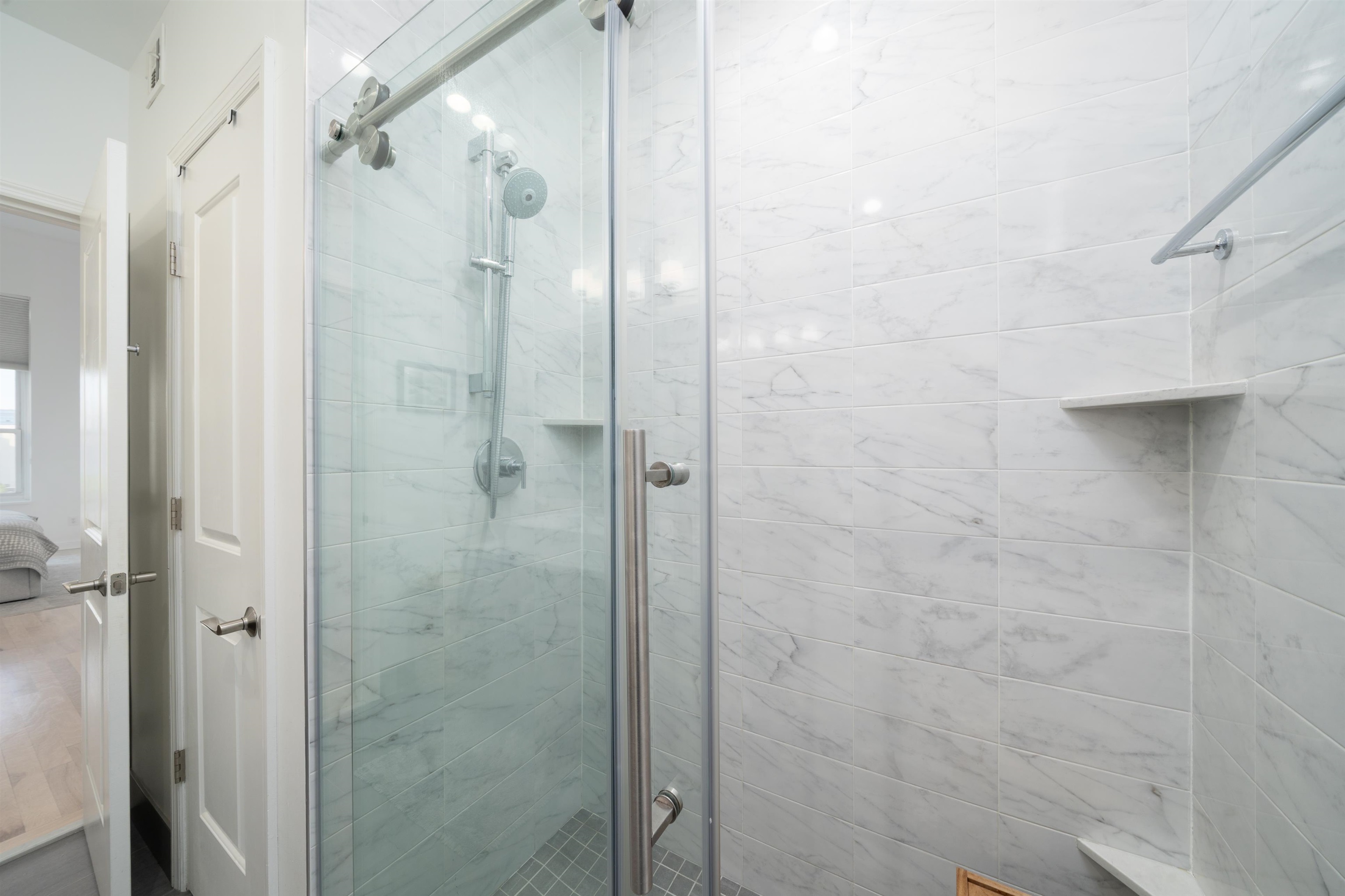 1500 Washington St #5I, Hoboken, New Jersey image 27