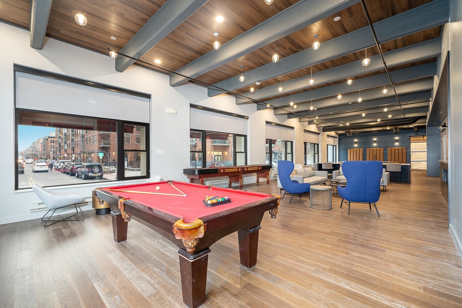 1500 Washington St #5I, Hoboken, New Jersey image 38