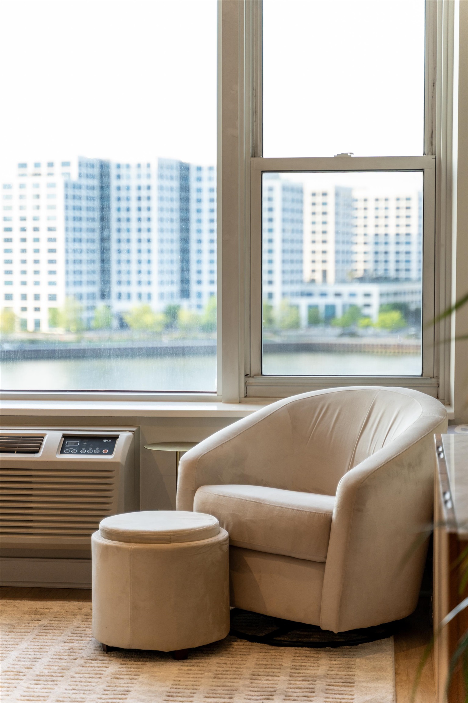 1500 Washington St #5I, Hoboken, New Jersey image 5