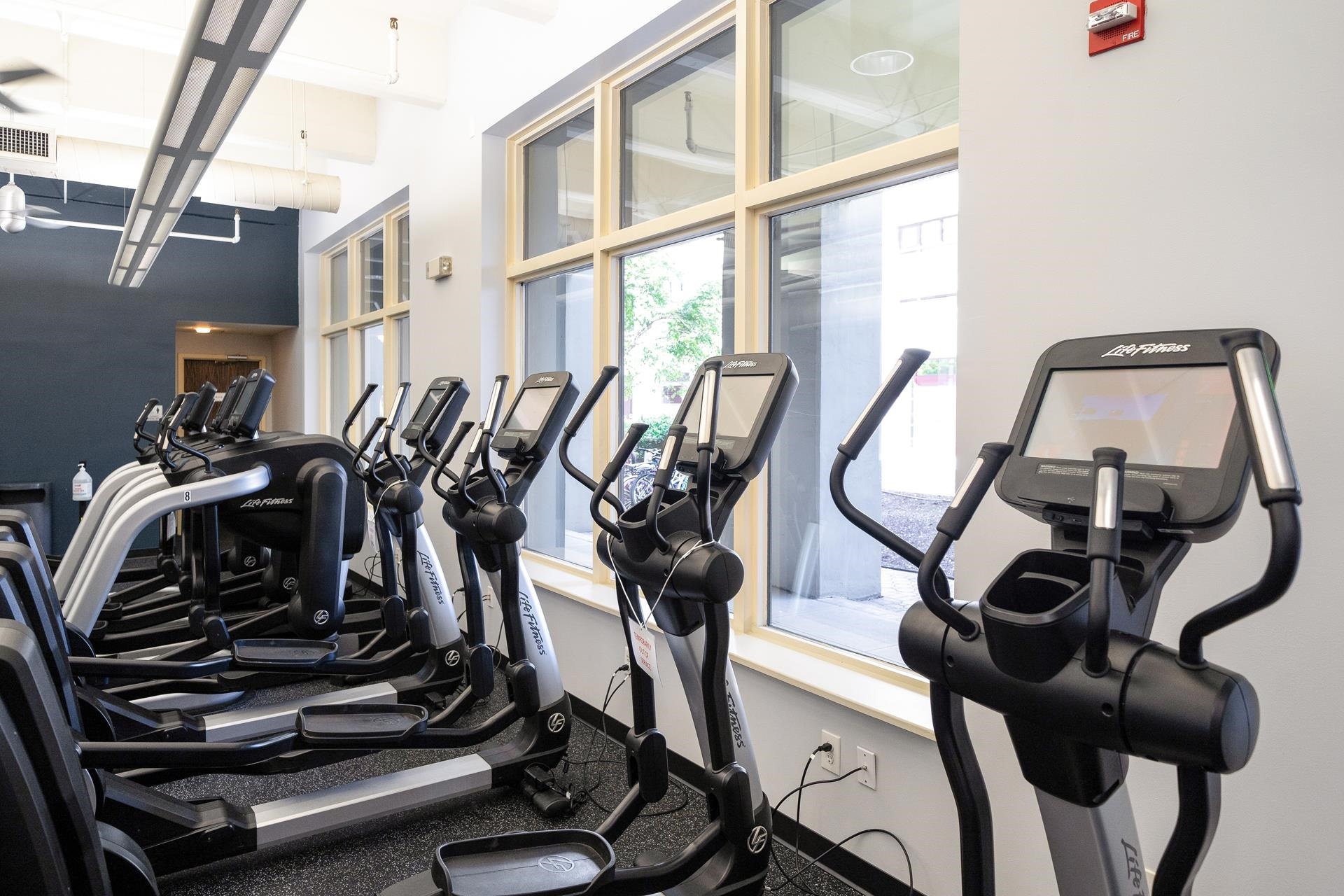 1500 Washington St #5I, Hoboken, New Jersey image 36