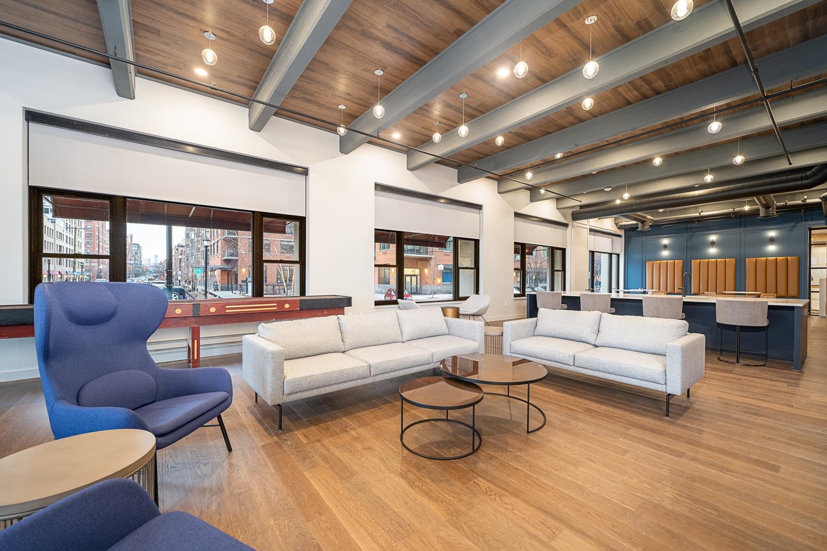 1500 Washington St #5I, Hoboken, New Jersey image 39