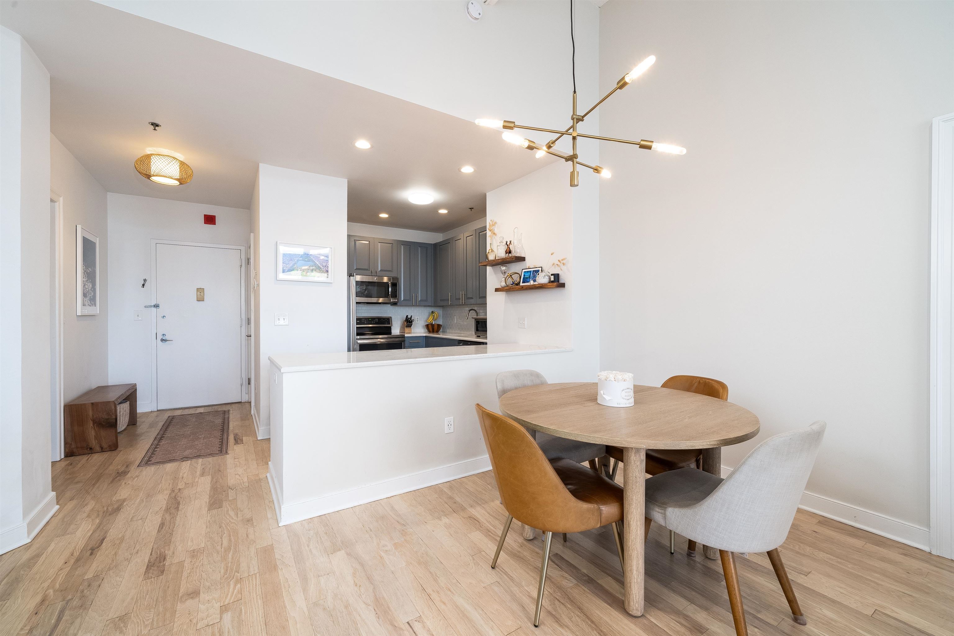 1500 Washington St #5I, Hoboken, New Jersey image 7
