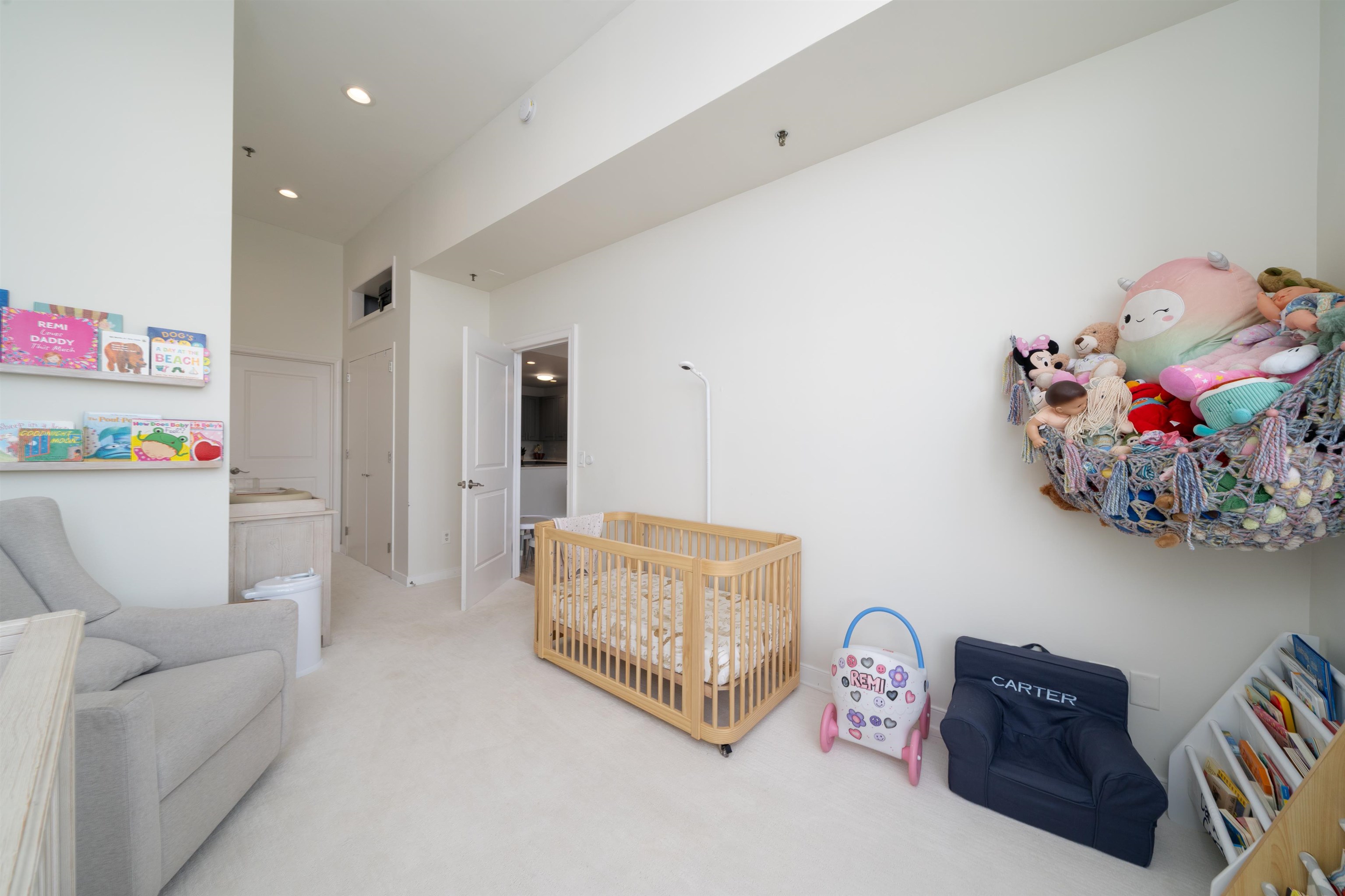 1500 Washington St #5I, Hoboken, New Jersey image 26