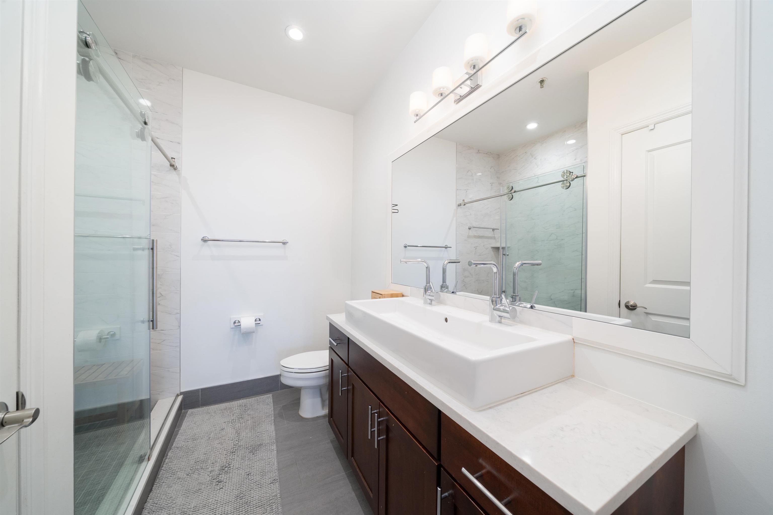 1500 Washington St #5I, Hoboken, New Jersey image 20