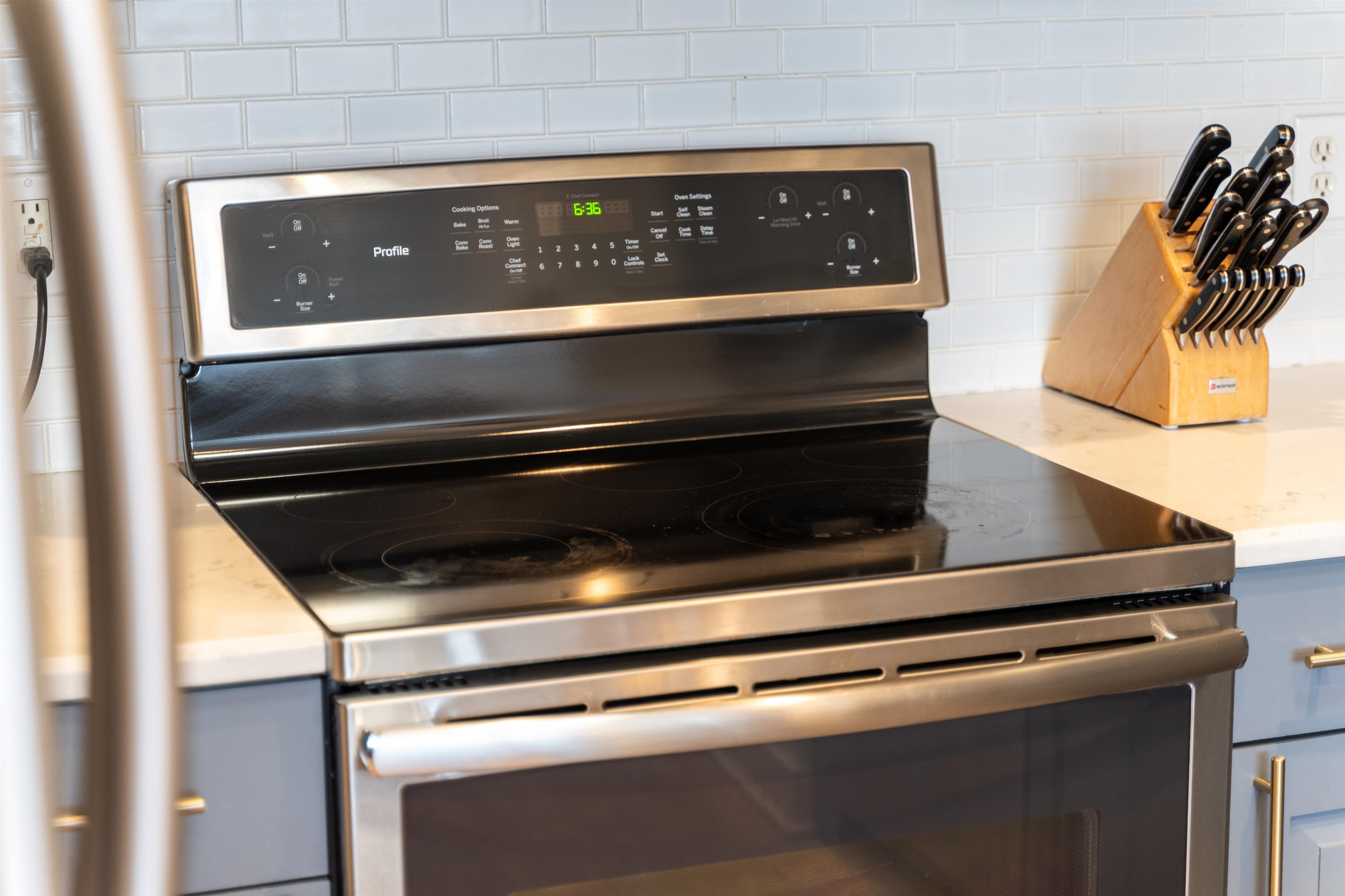 1500 Washington St #5I, Hoboken, New Jersey image 15