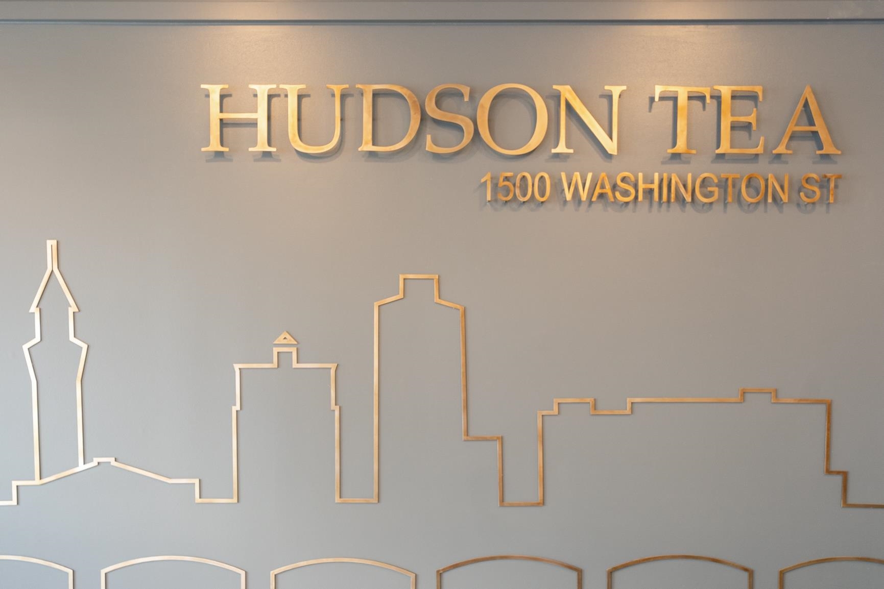1500 Washington St #5I, Hoboken, New Jersey image 33