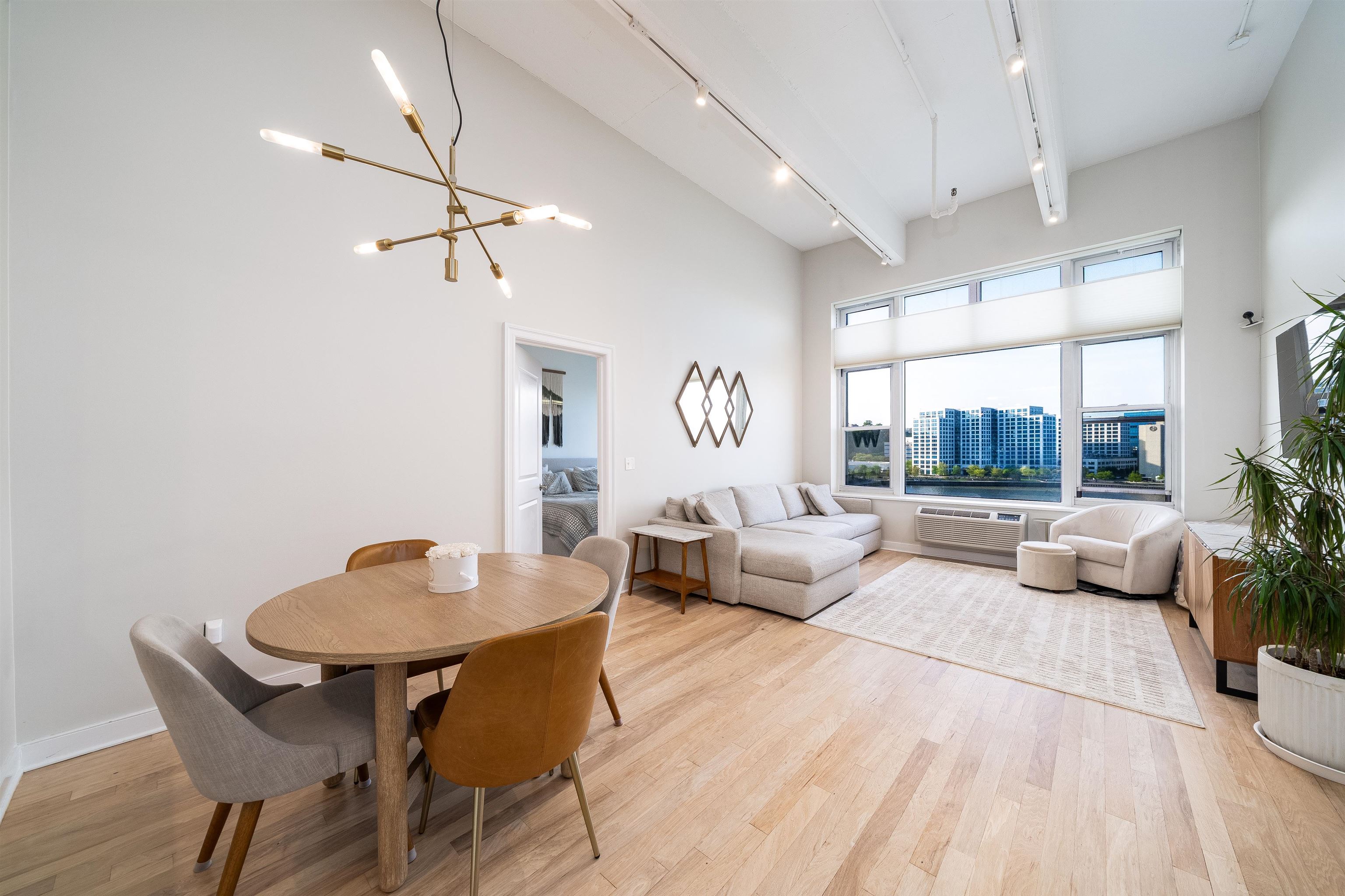 1500 Washington St #5I, Hoboken, New Jersey image 1