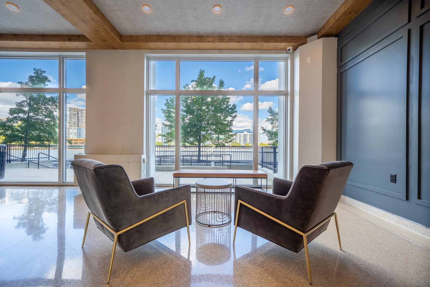 1500 Washington St #5I, Hoboken, New Jersey image 34