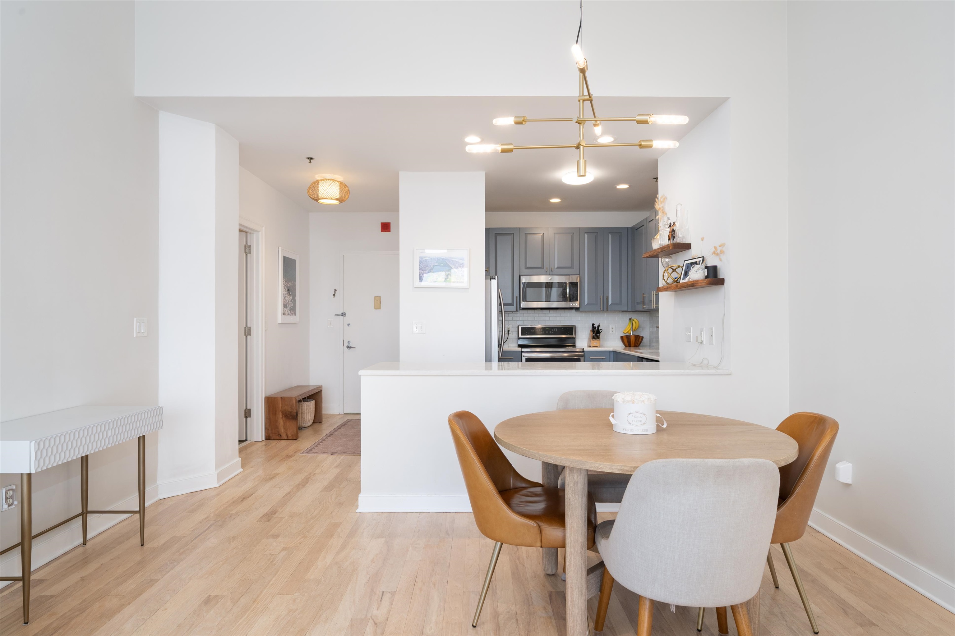 1500 Washington St #5I, Hoboken, New Jersey image 8