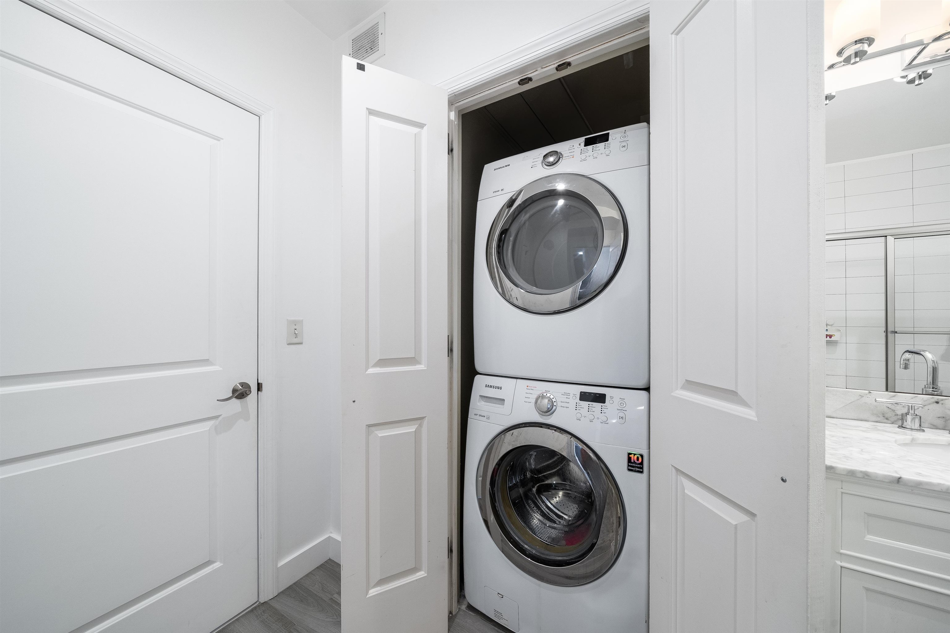 1500 Washington St #5I, Hoboken, New Jersey image 29