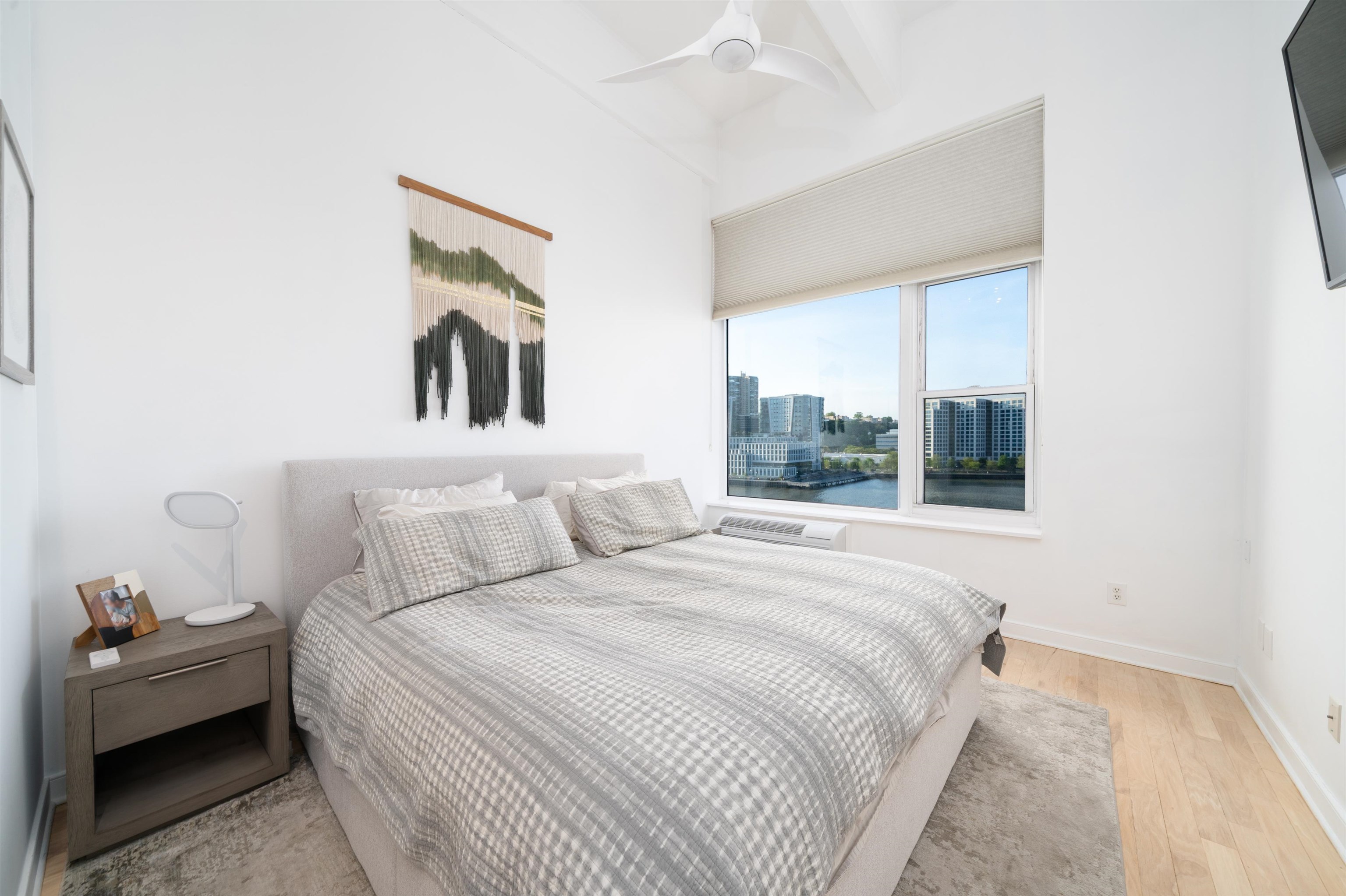 1500 Washington St #5I, Hoboken, New Jersey image 18