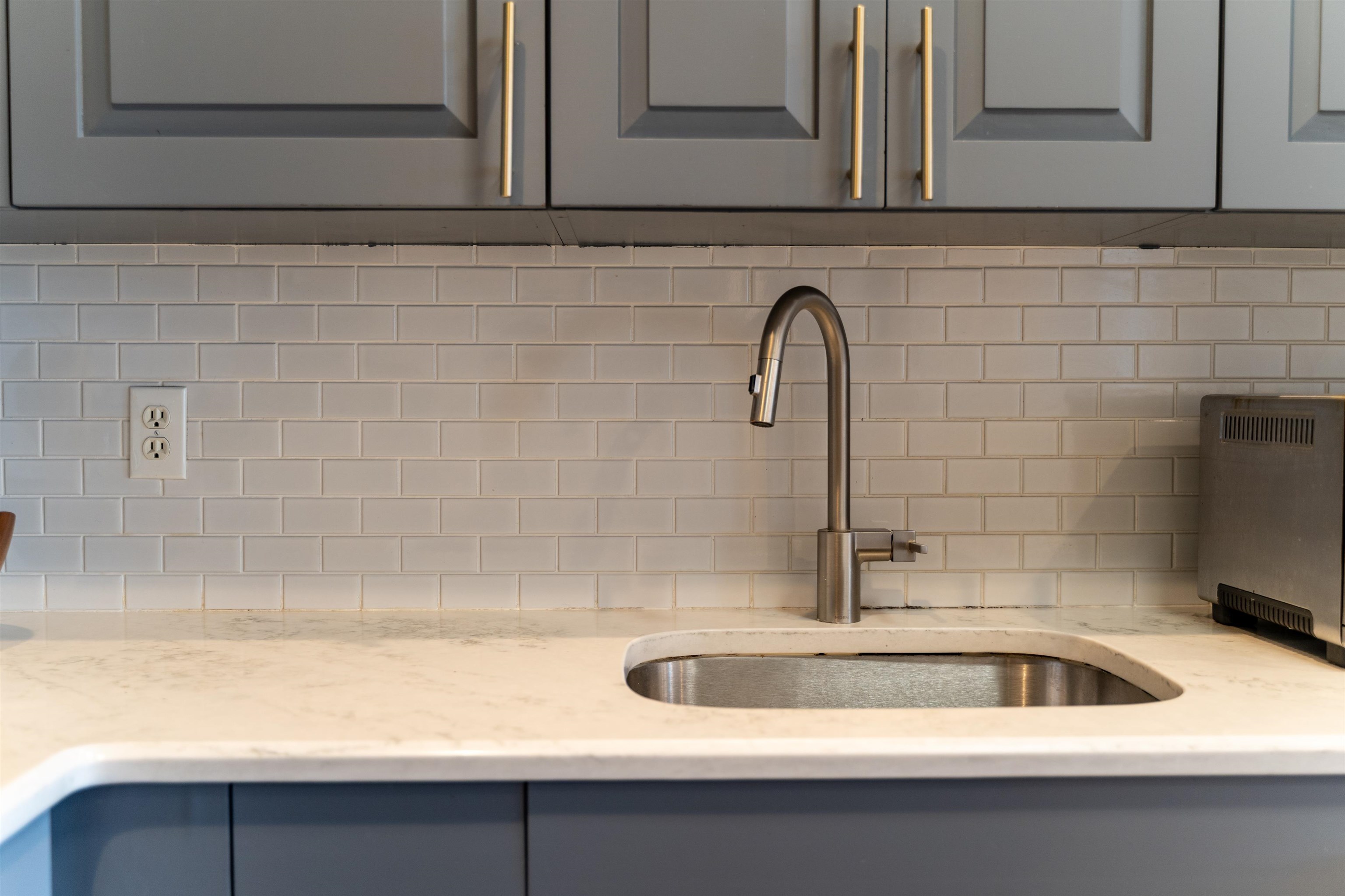 1500 Washington St #5I, Hoboken, New Jersey image 16