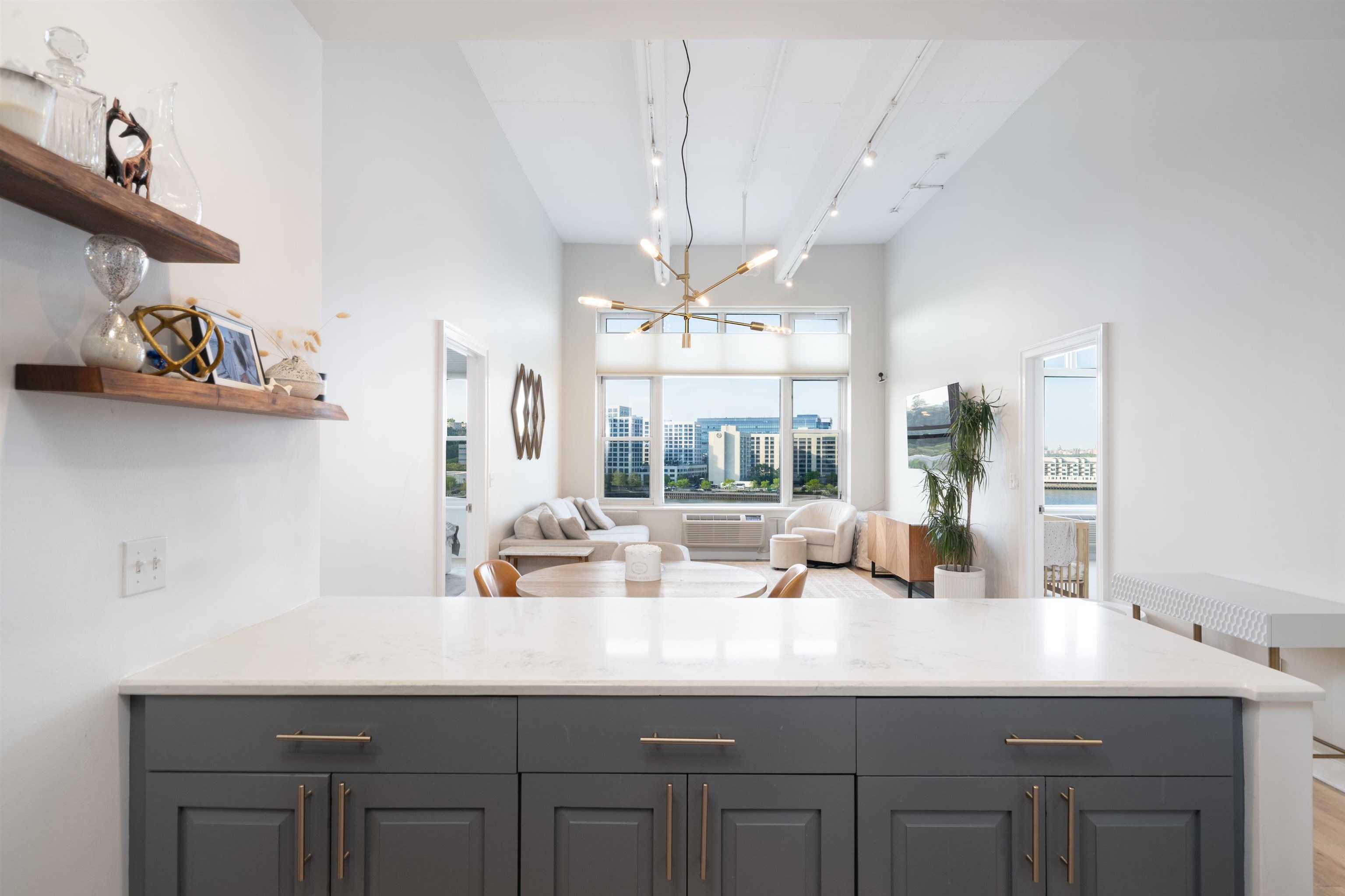 1500 Washington St #5I, Hoboken, New Jersey image 12