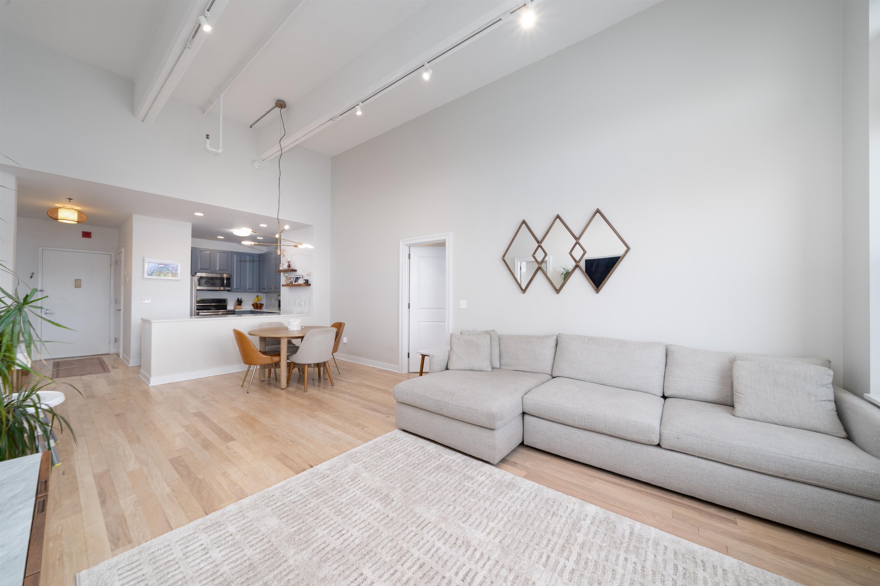1500 Washington St #5I, Hoboken, New Jersey image 6