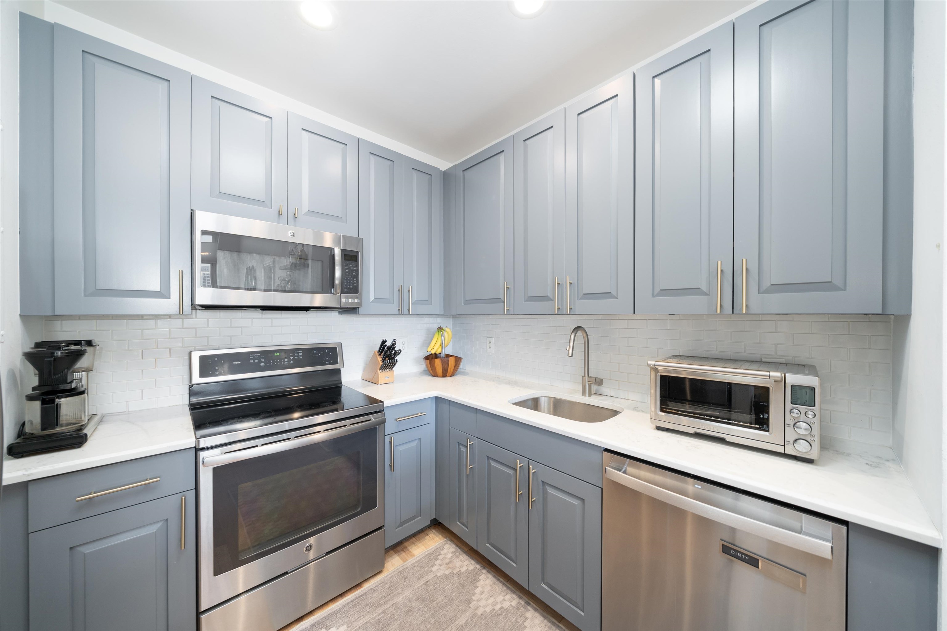 1500 Washington St #5I, Hoboken, New Jersey image 13