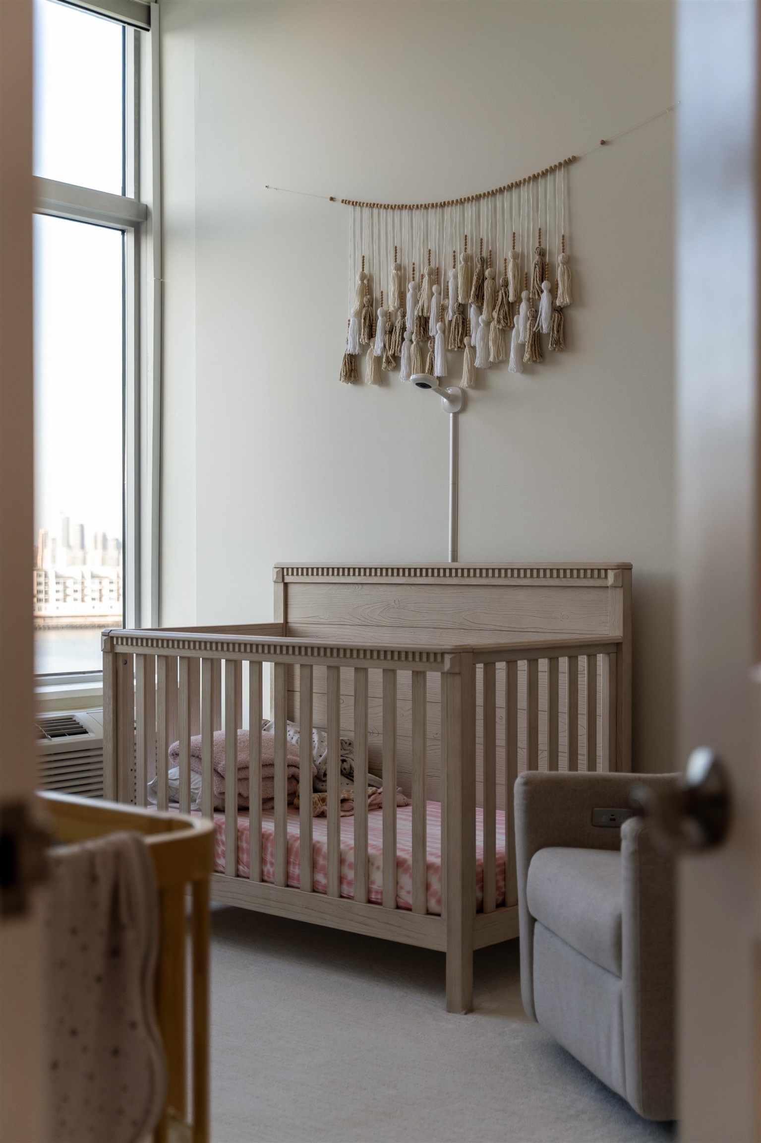1500 Washington St #5I, Hoboken, New Jersey image 23