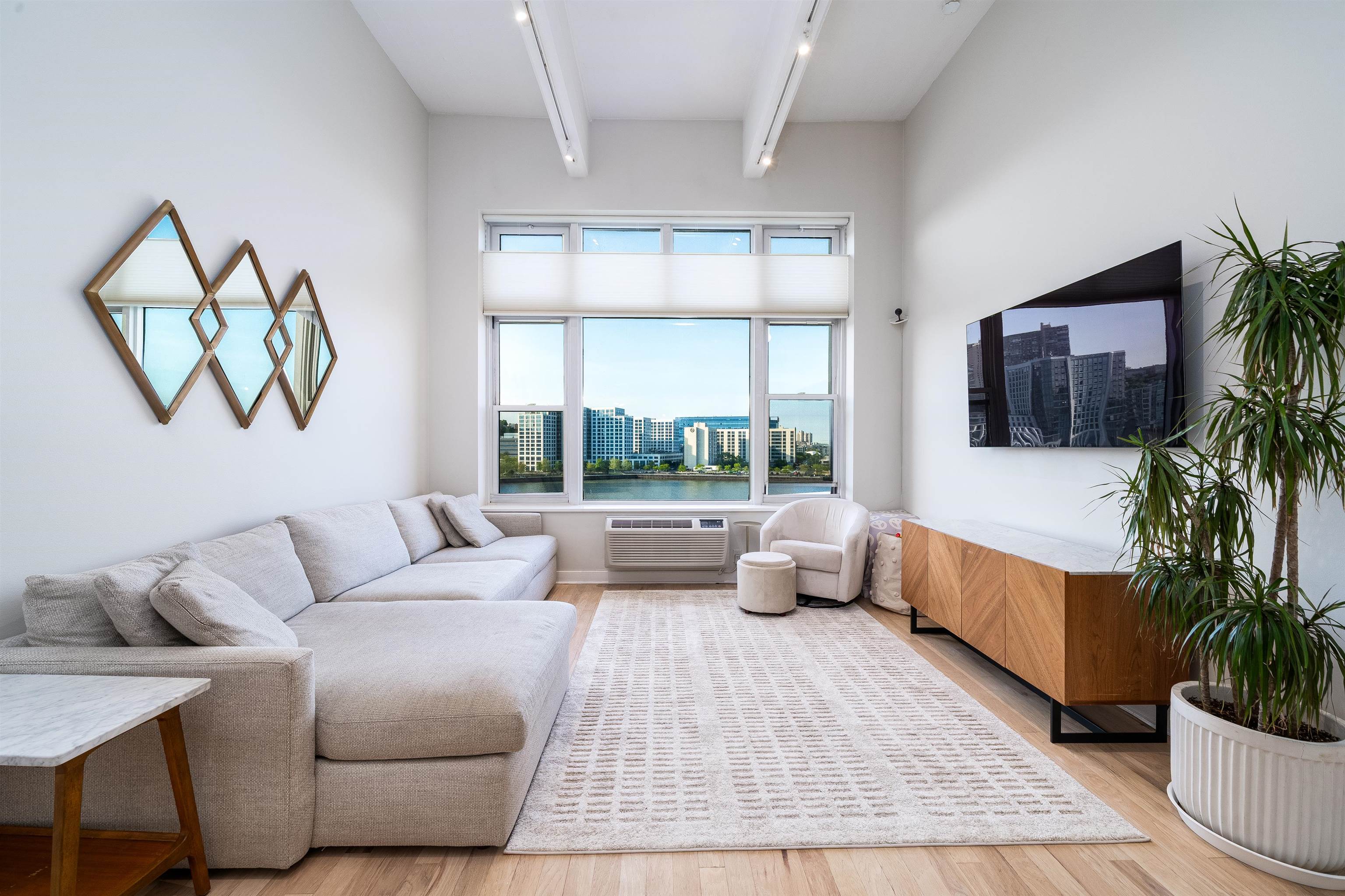 1500 Washington St #5I, Hoboken, New Jersey image 2