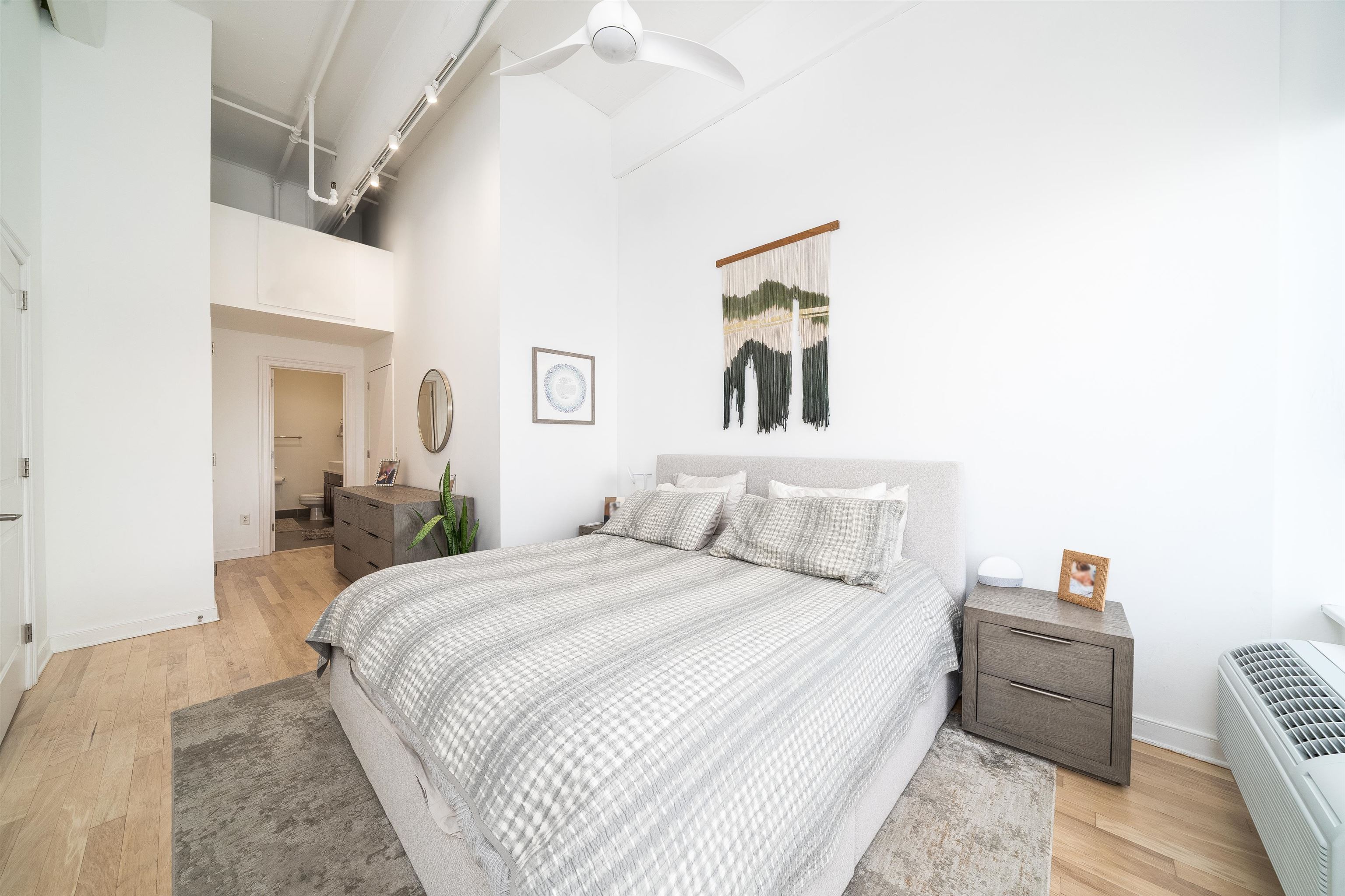 1500 Washington St #5I, Hoboken, New Jersey image 19