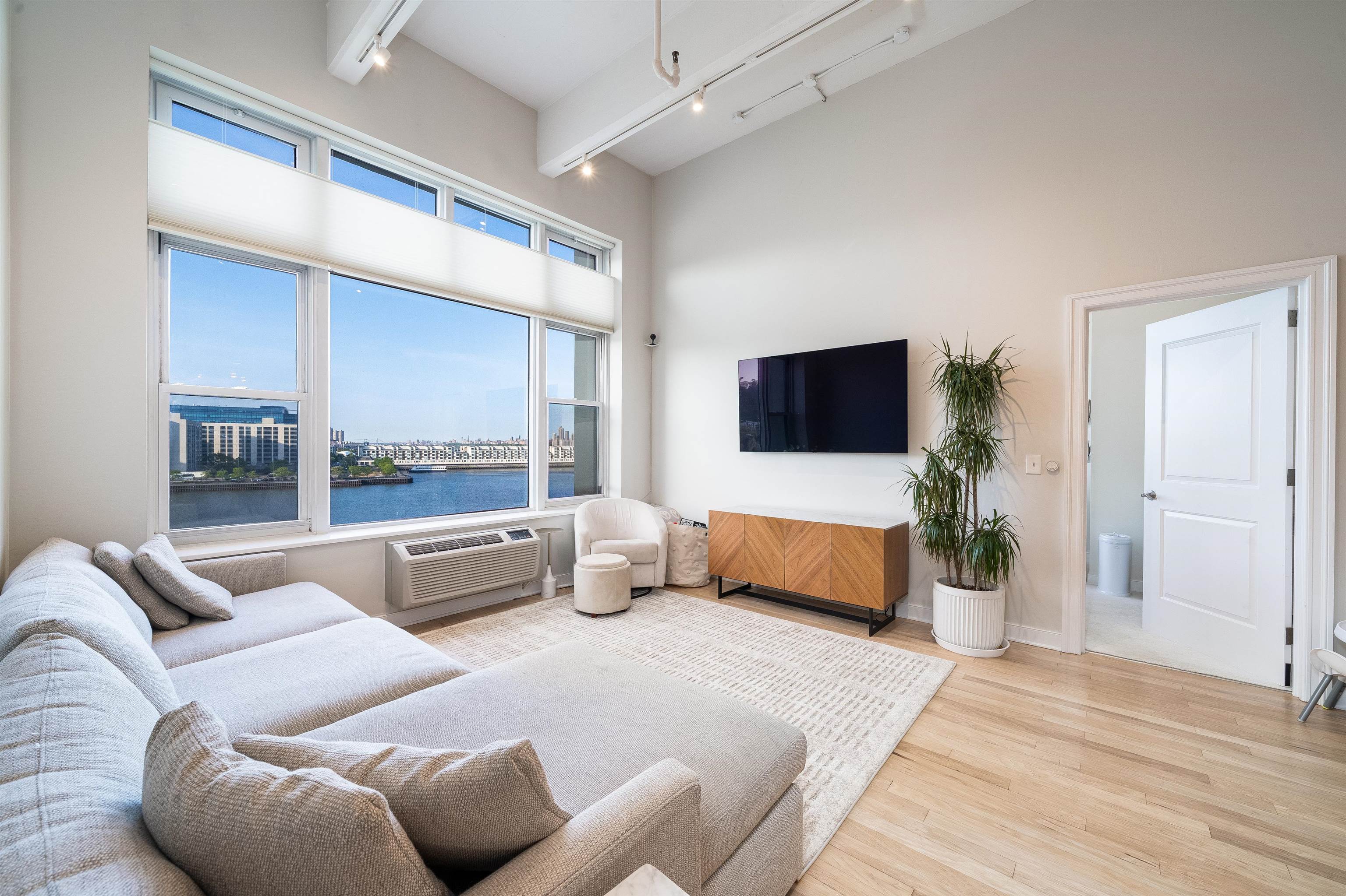 1500 Washington St #5I, Hoboken, New Jersey image 4