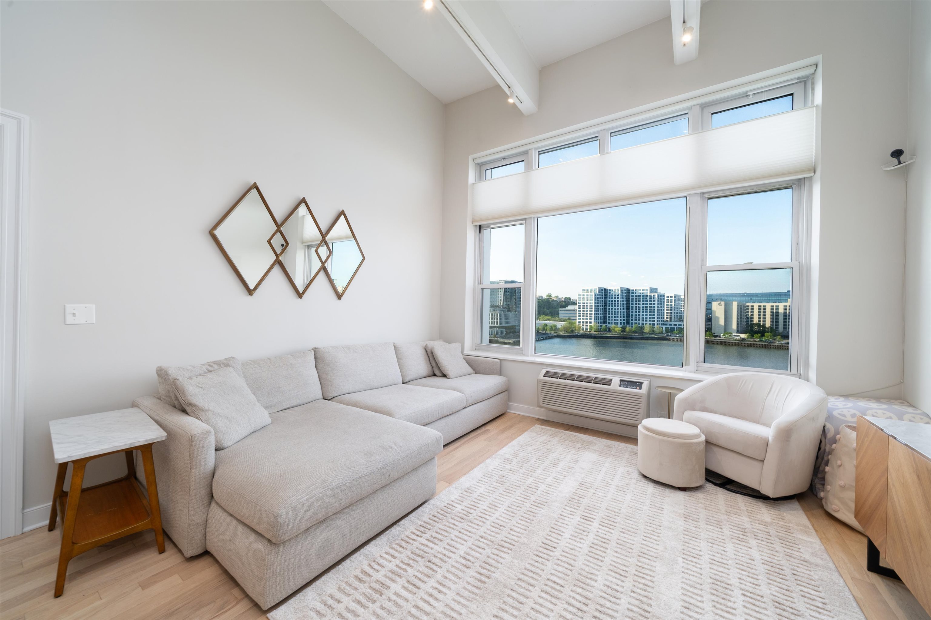 1500 Washington St #5I, Hoboken, New Jersey image 3