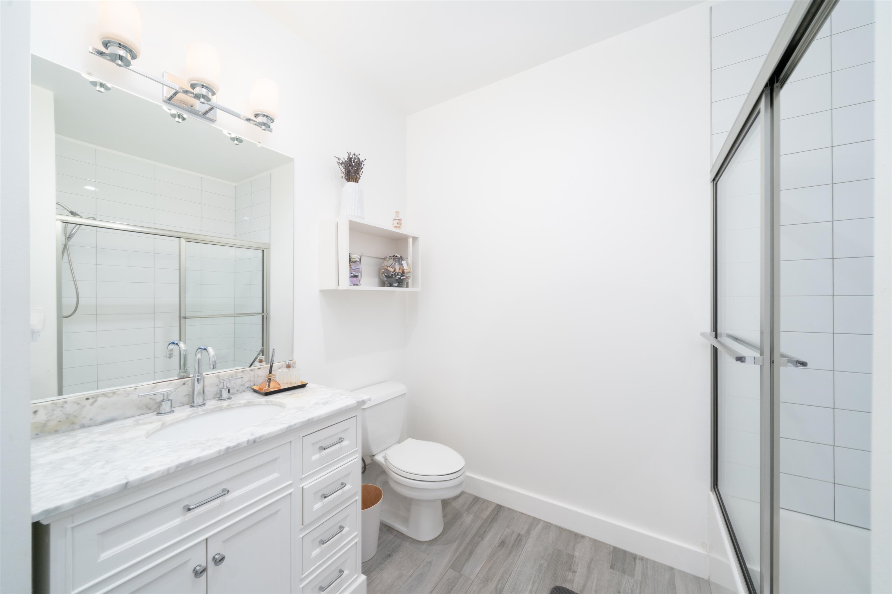 1500 Washington St #5I, Hoboken, New Jersey image 28
