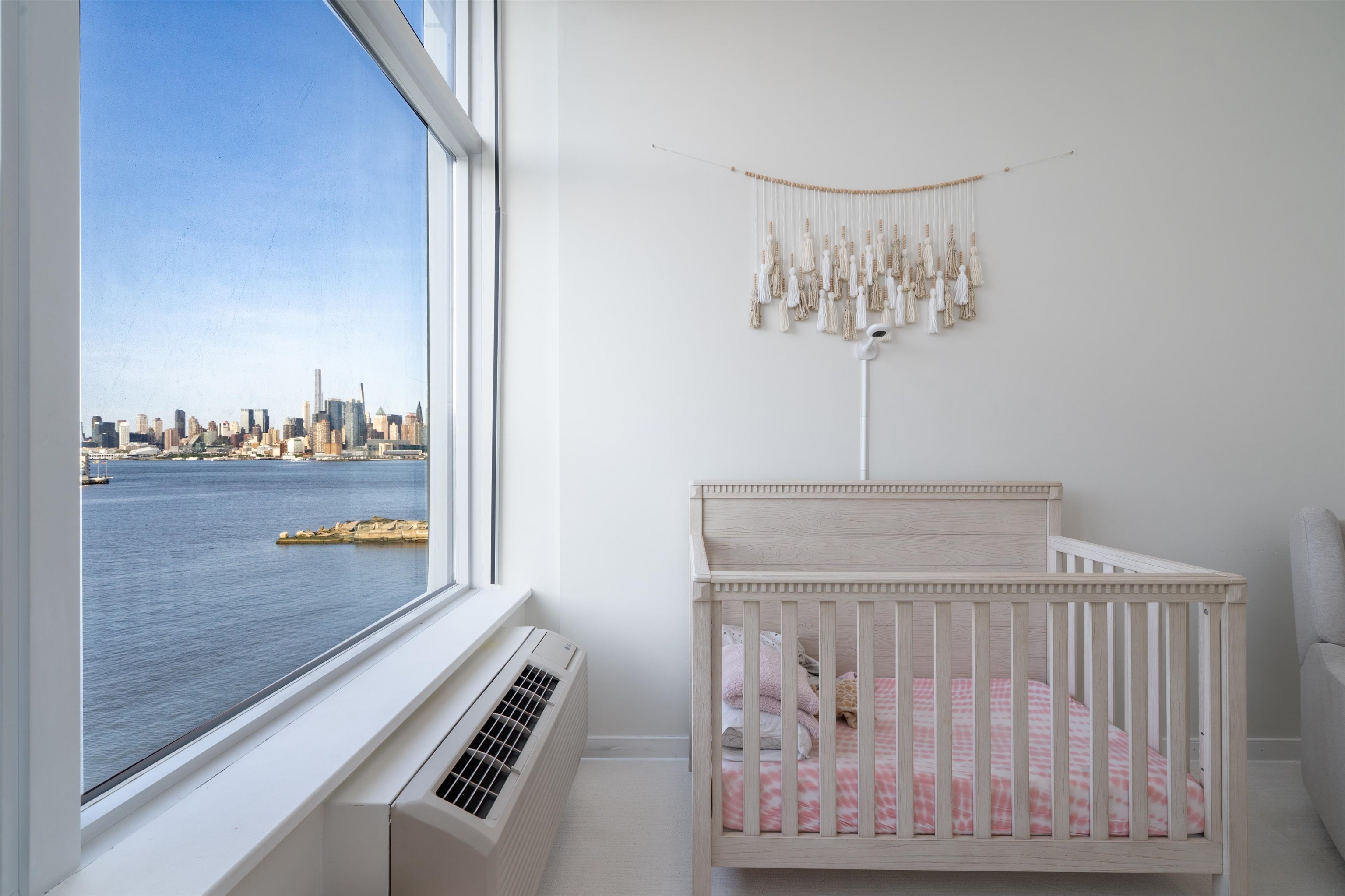 1500 Washington St #5I, Hoboken, New Jersey image 25