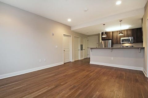 Apartment For Rent - 100 Marshall St #401<br/> Hudson County, Hoboken, NJ 07030