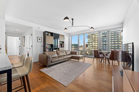 Condo For Sale - 2 Shore Lane #501S<br/> Jersey City, NJ 07310