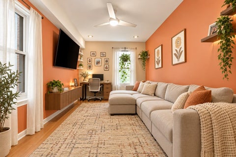 Condo For Sale - 15 Broadway #5<br/> Bayonne, NJ 07002