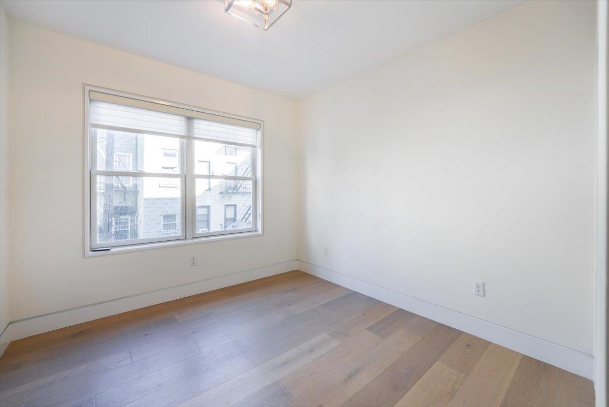 415 Monmouth St #2, Jersey City, New Jersey image 21