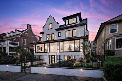 Multifamily For Sale - 829 Blvd East<br/> Weehawken, NJ 07086