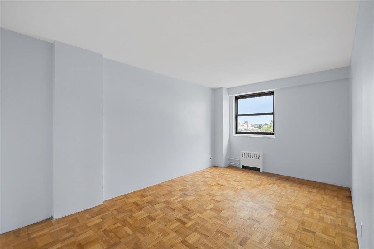 6515 Blvd East #8E, West New York, New Jersey image 7