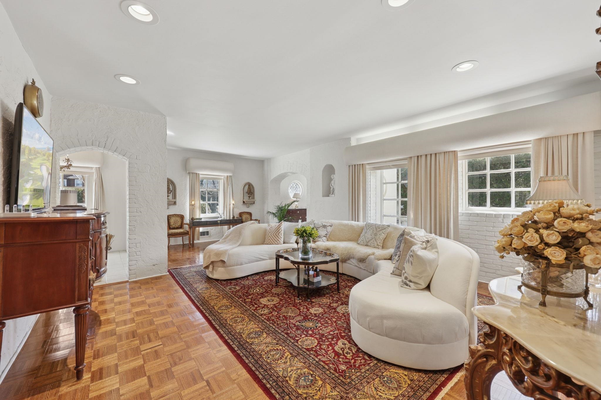 600 Doremus Ave, Glen Rock, New Jersey image 8