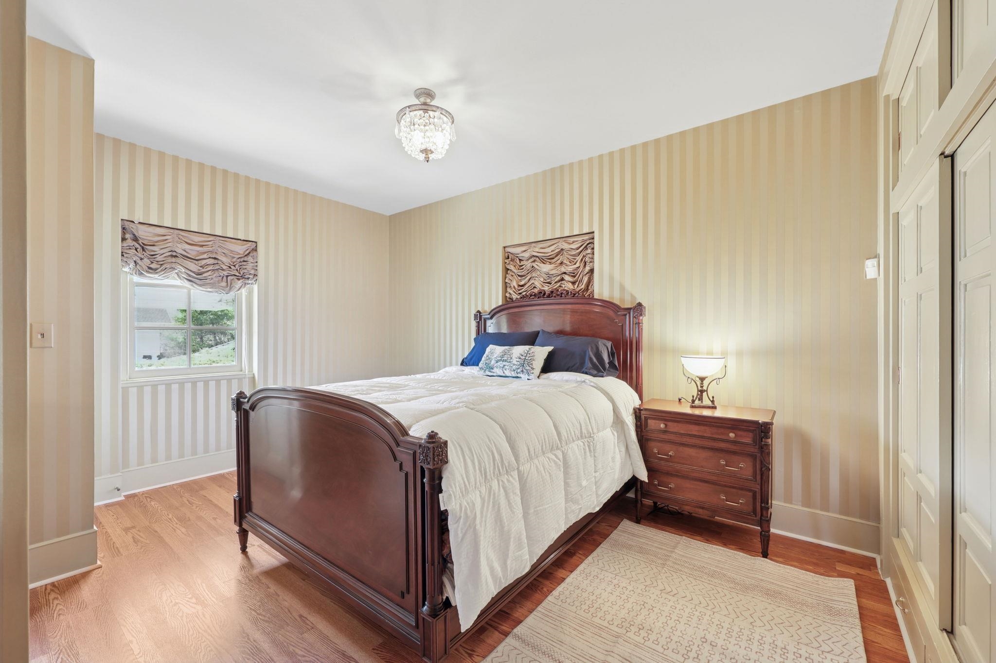 600 Doremus Ave, Glen Rock, New Jersey image 15