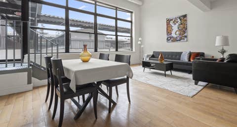 Apartment For Rent - 300 Communipaw Ave #225<br/> Jersey City, NJ 07304