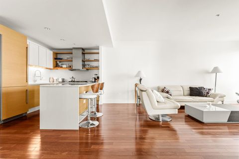 77 HUDSON ST PH 4806 Jersey City NJ 07302