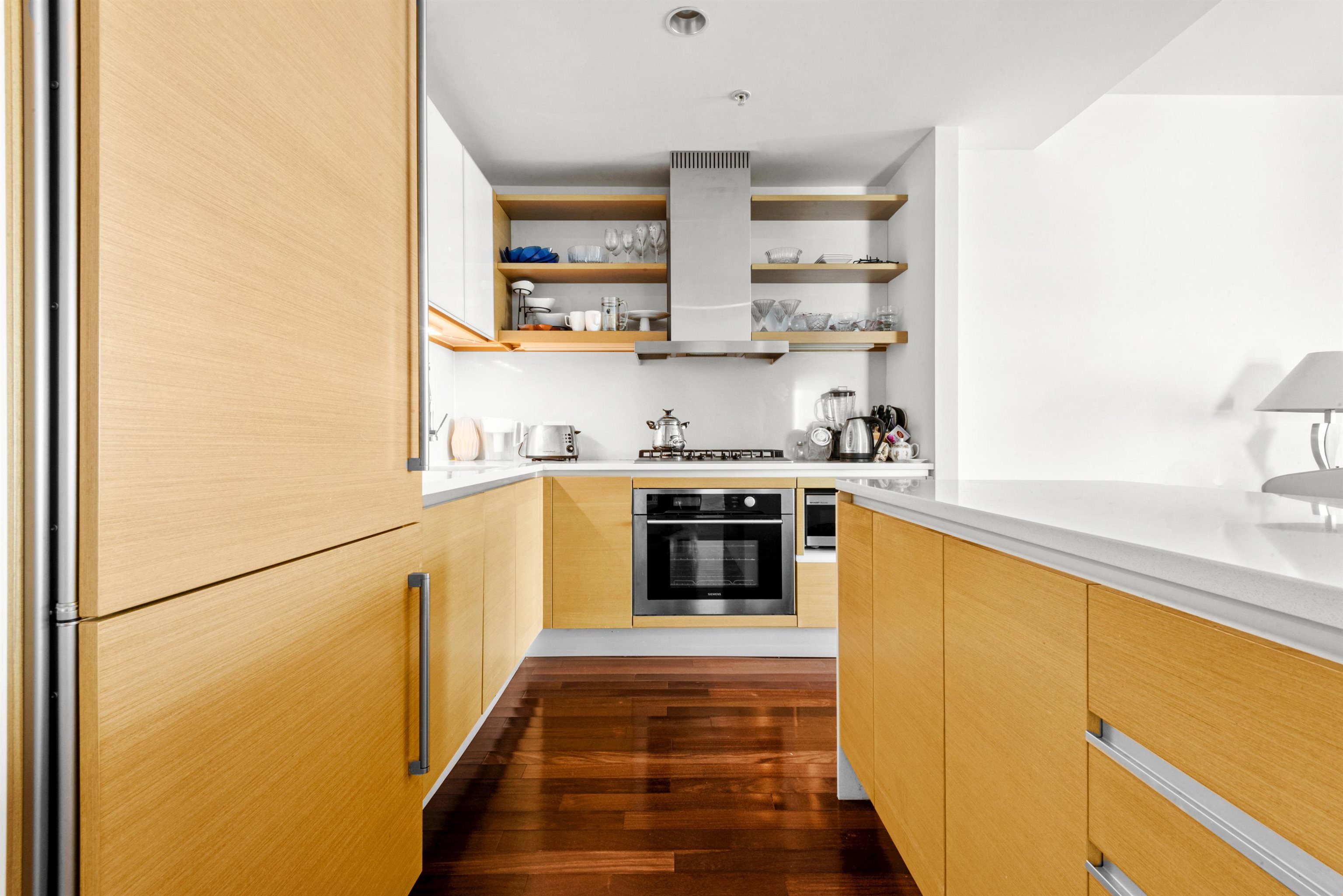 77 HUDSON ST PH 4806