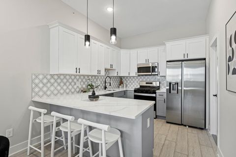 519 54TH ST 2C West New York NJ 07093