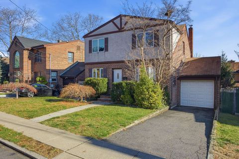 1026 JASSAMINE WAY Fort Lee NJ 07024