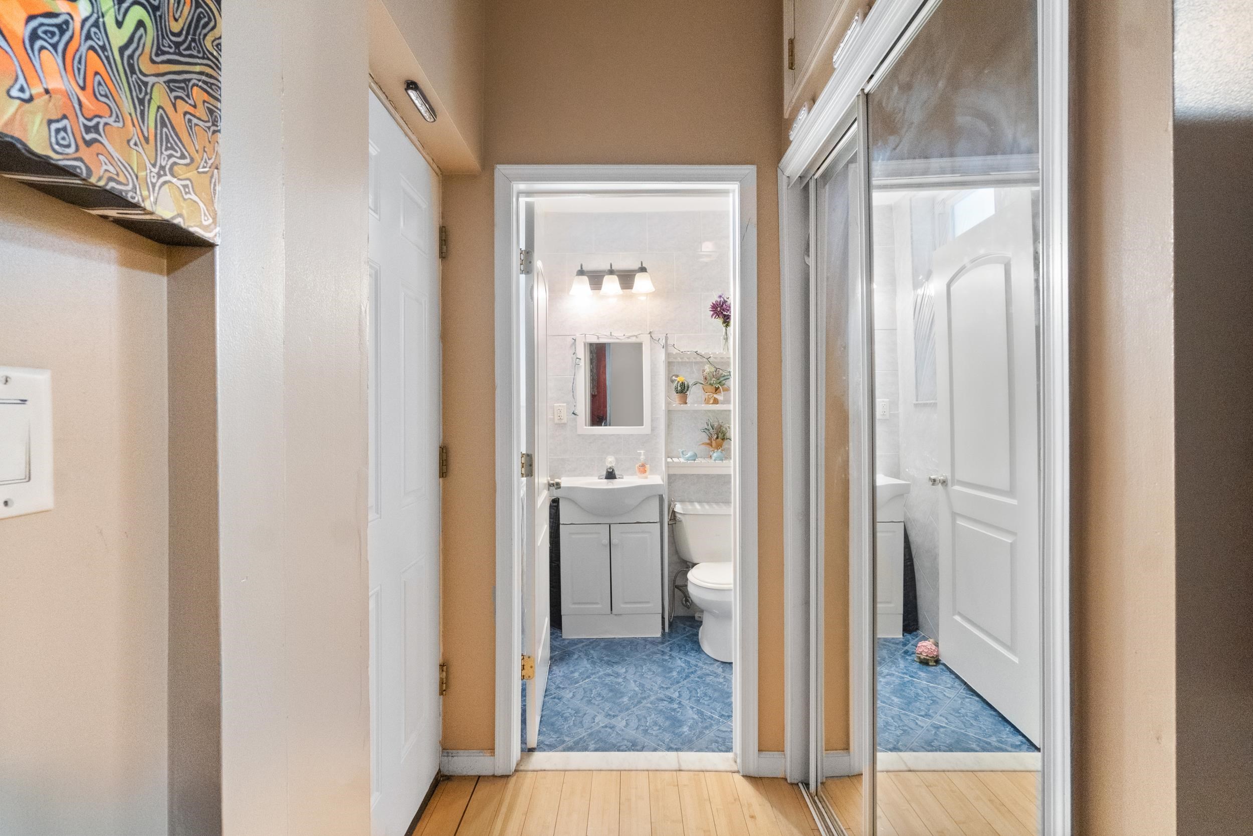 313 Avenue C #4, Bayonne, New Jersey image 13