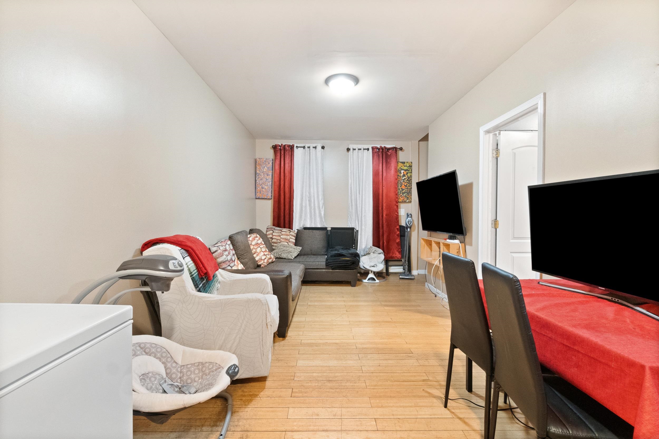 313 Avenue C #4, Bayonne, New Jersey image 3