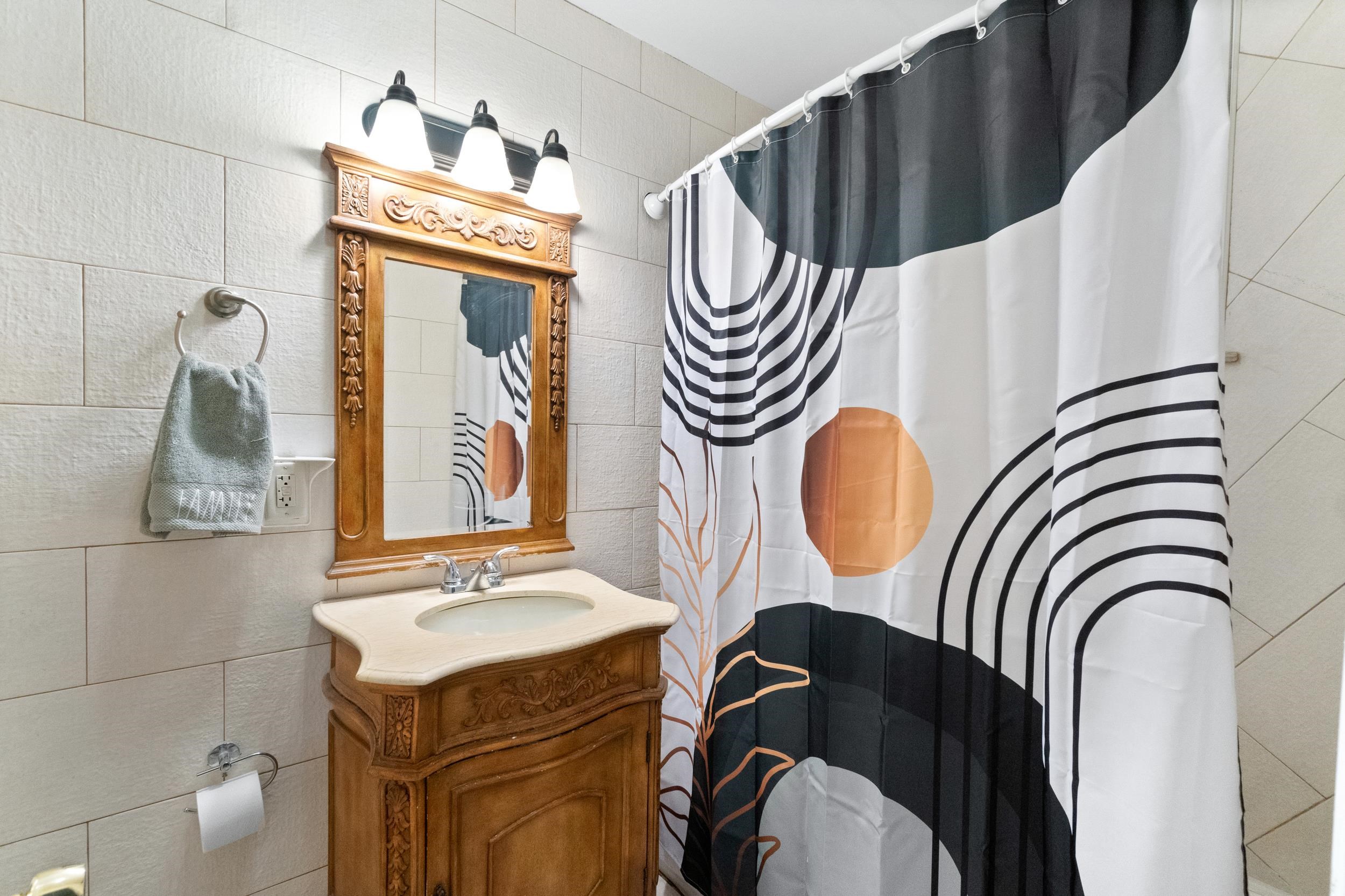 313 Avenue C #4, Bayonne, New Jersey image 11