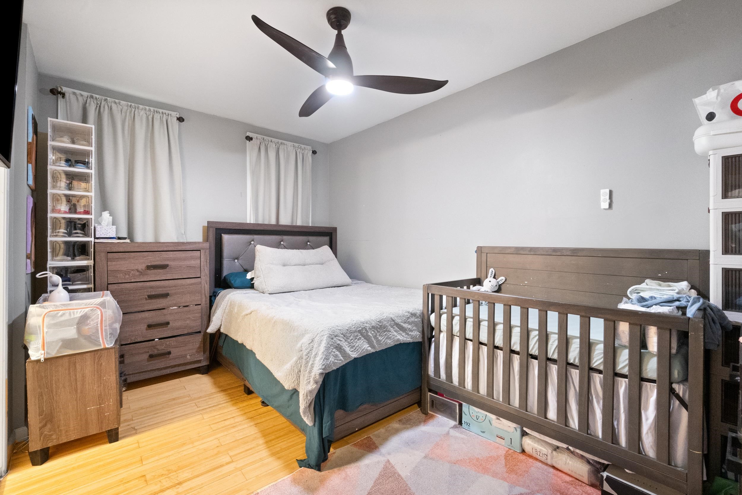 313 Avenue C #4, Bayonne, New Jersey image 7
