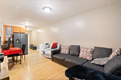 313 Avenue C Unit 4, Bayonne, NJ 07002 - MLS#: 250007973