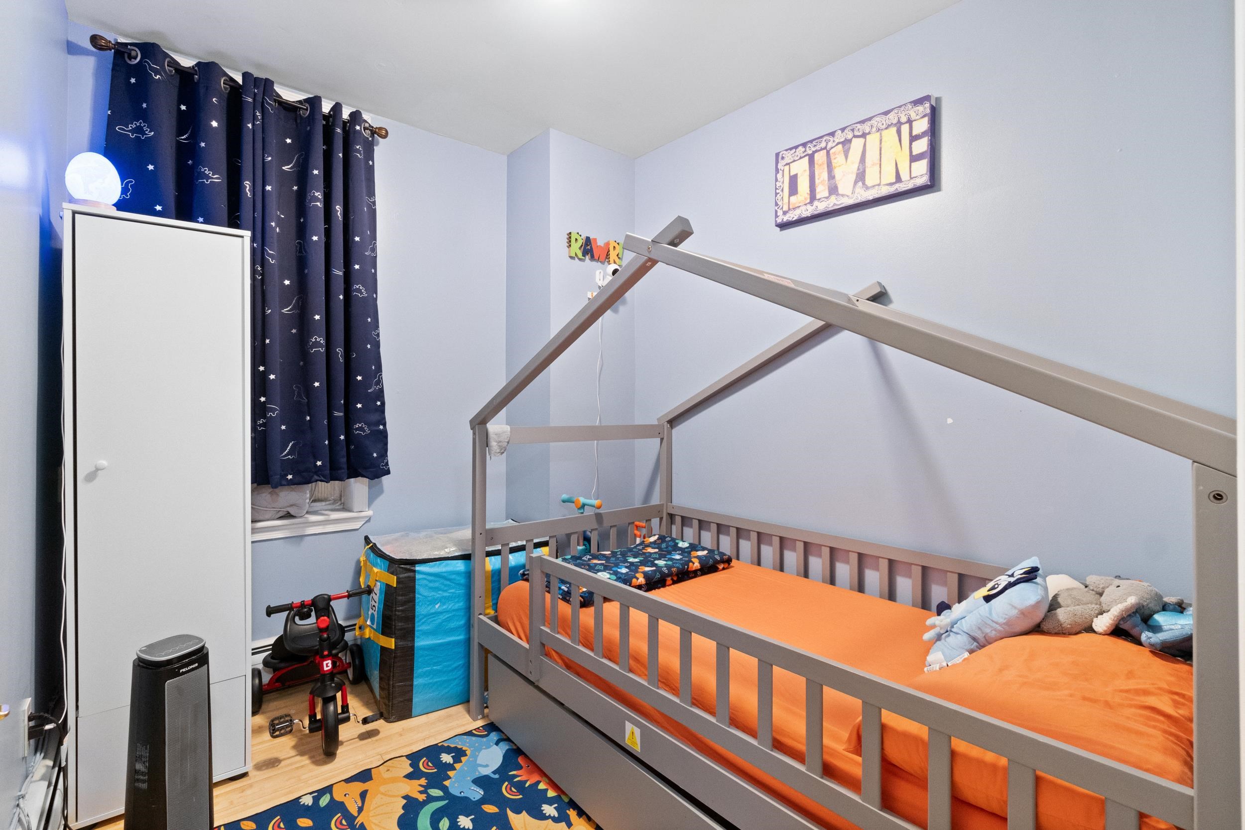 313 Avenue C #4, Bayonne, New Jersey image 9