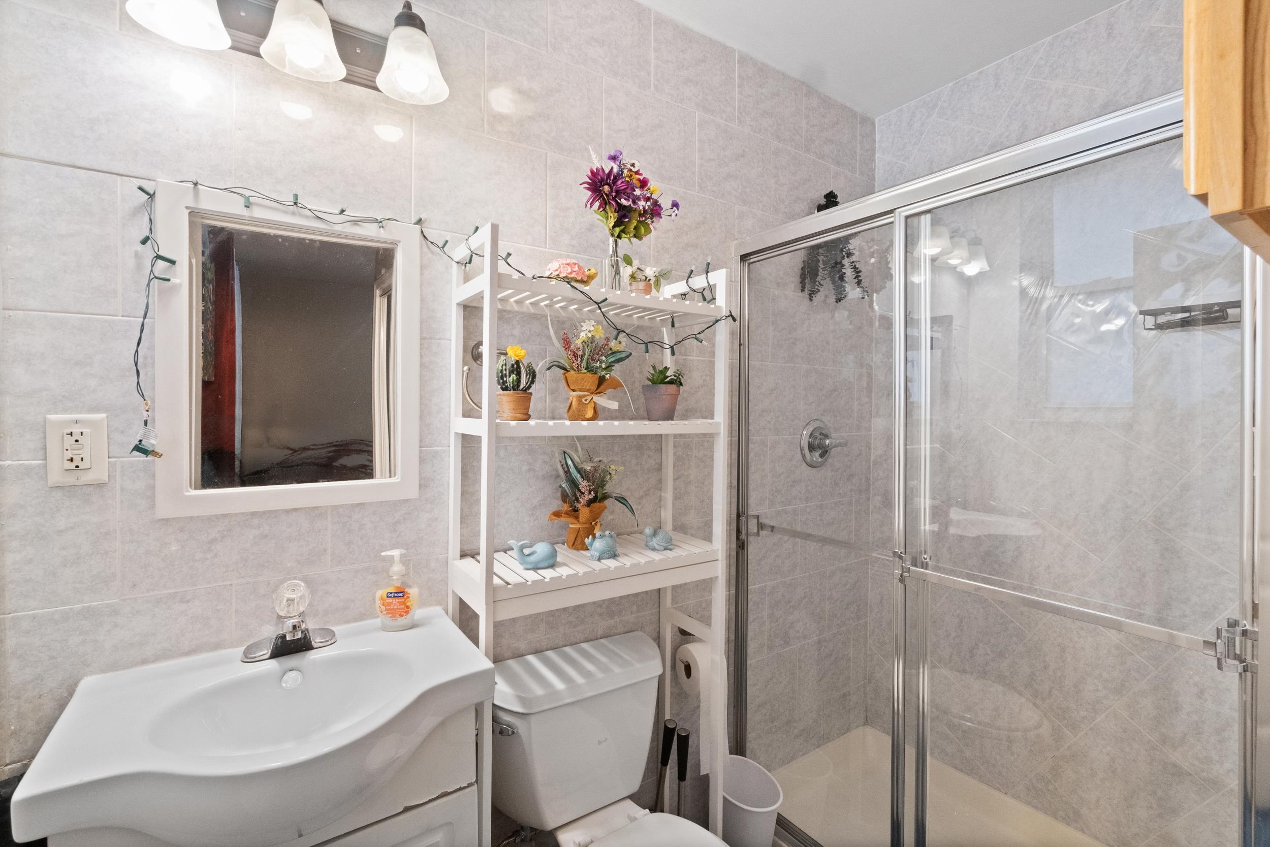 313 Avenue C #4, Bayonne, New Jersey image 14