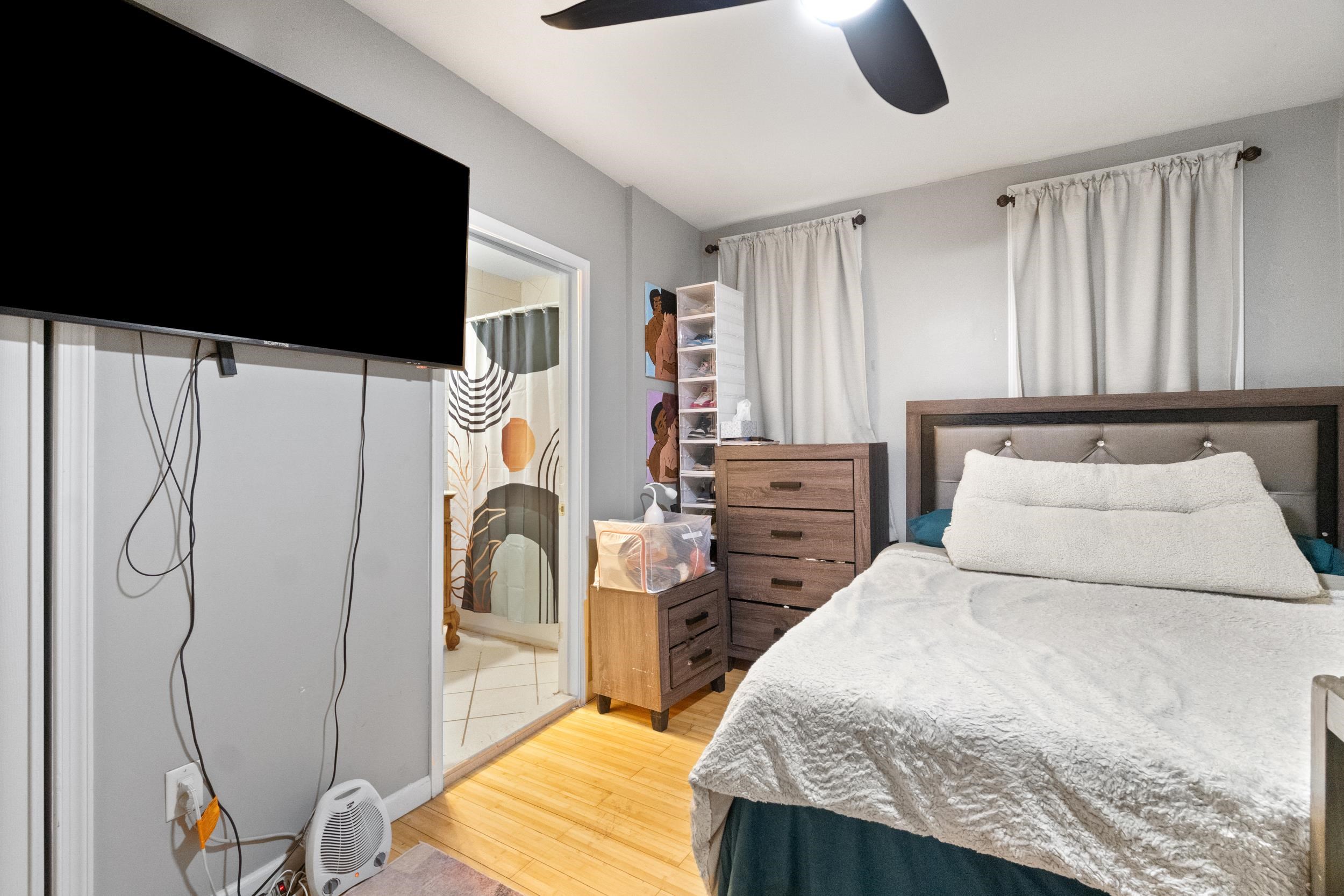 313 Avenue C #4, Bayonne, New Jersey image 8