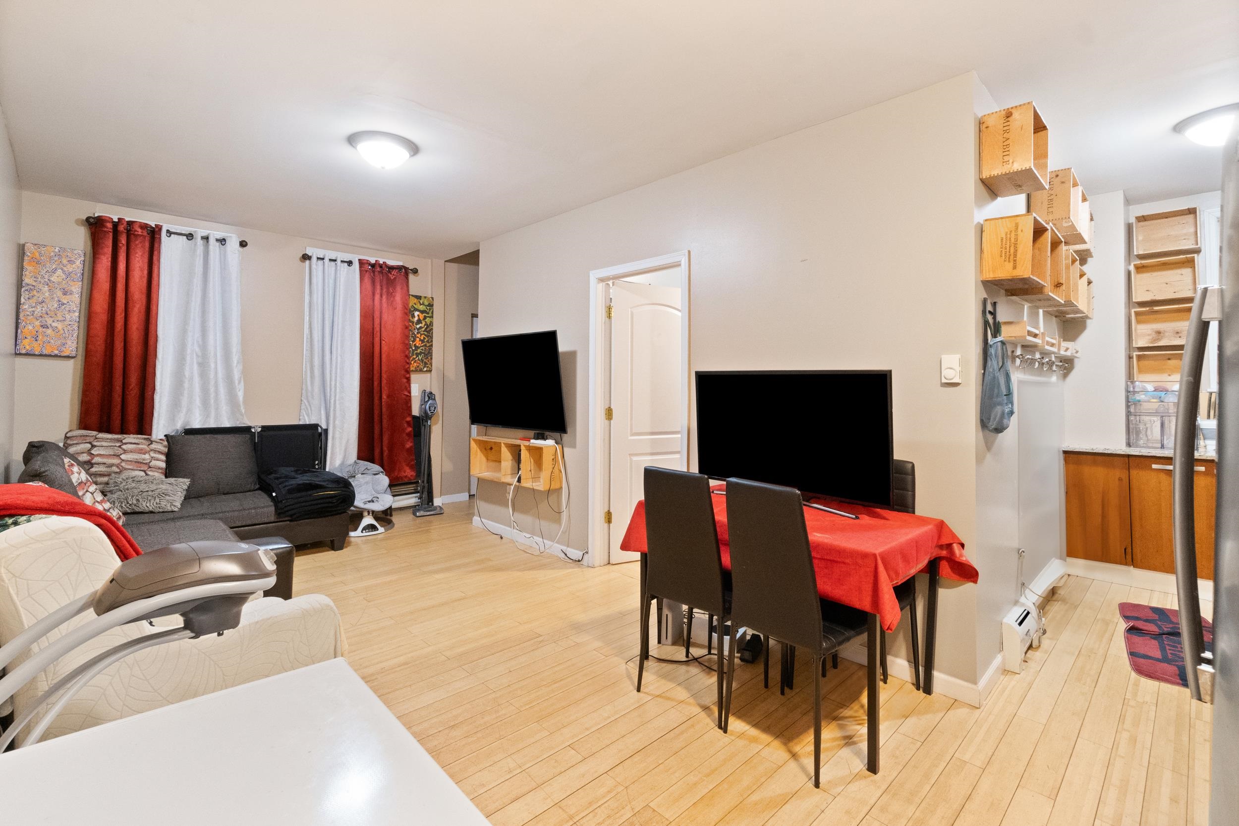 313 Avenue C #4, Bayonne, New Jersey image 4