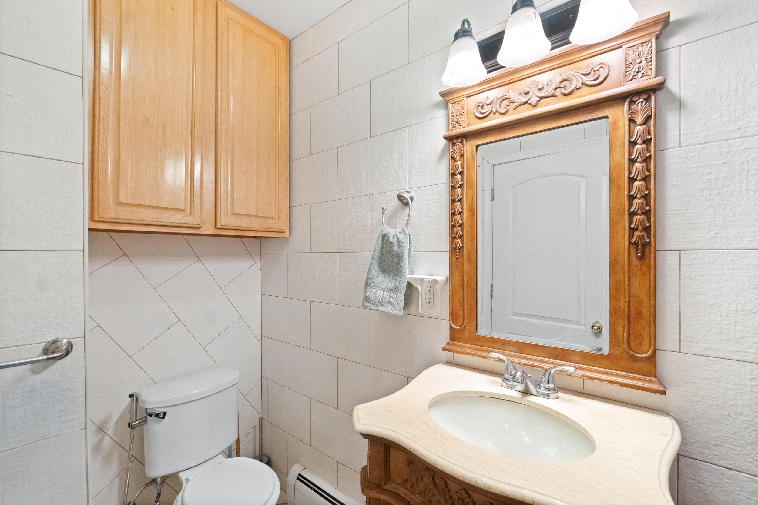313 Avenue C #4, Bayonne, New Jersey image 10