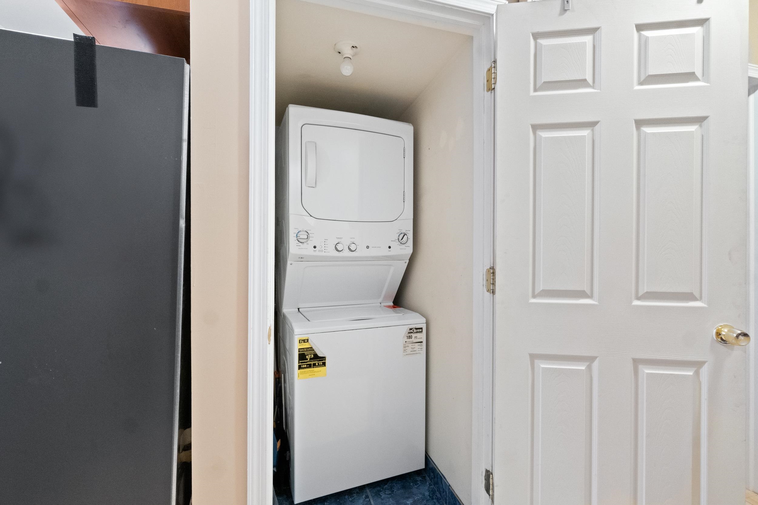 313 Avenue C #4, Bayonne, New Jersey image 12